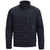 Burton AK BK Lite Down Jacket True Black