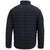 Burton AK BK Lite Down Jacket True Black