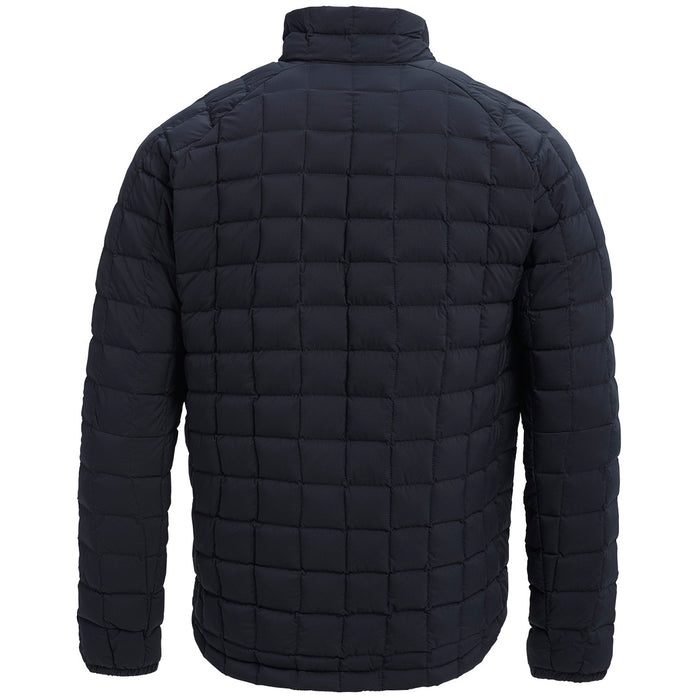 Burton AK BK Lite Down Jacket True Black