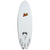 Lib Tech x Lost Round Nose Fish Redux Surfboard