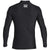 Billabong All Day United PF Long Sleeve Rashguard - Boys' Black