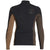 Billabong 2mm Revolution Interchange Long Sleeve Wetsuit Jacket - Boys' Black