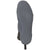 Billabong 3mm Furnace Absolute Round Toe Wetsuit Booties - Kids' Black