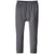 Patagonia Capilene™ Thermal Weight Boot-Length Pants Forge Grey - Feather Grey X-Dye