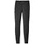 Patagonia Crosstrek™ Bottoms - Women's Black
