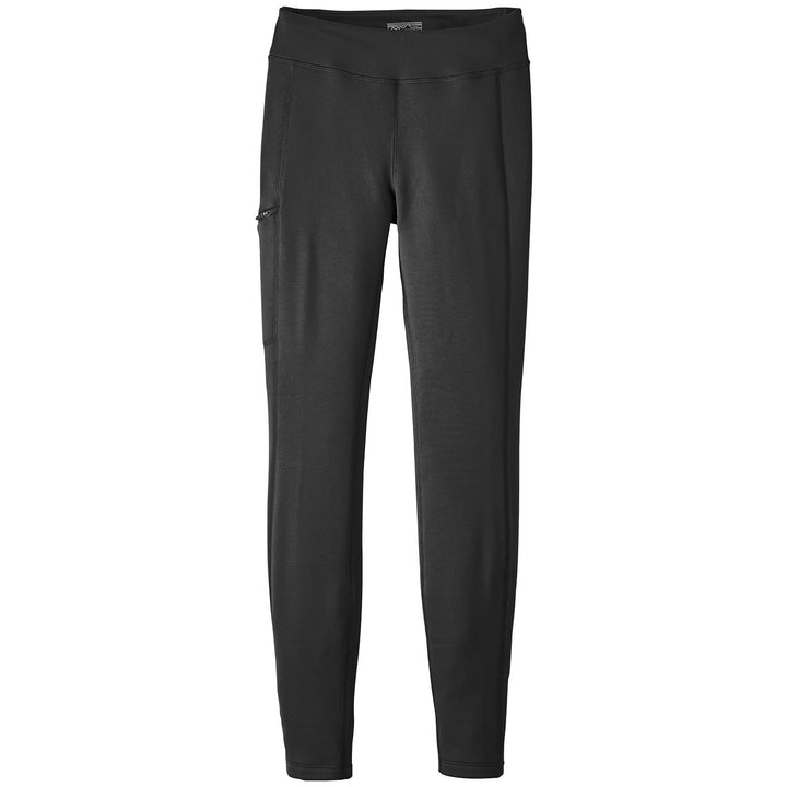 Patagonia Crosstrek™ Bottoms - Women's Black