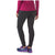 Patagonia Crosstrek™ Bottoms - Women's Black