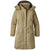 Patagonia City Storm Parka - Women's El Cal Khaki