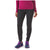 Patagonia Crosstrek™ Bottoms - Women's Black