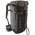Patagonia Descensionist 32L Backpack Ink Black