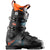 Salomon S/Max 120 Ski Boots 2020 Black/Orange