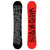 Dinosaurs Will Die maeT Snowboard 2019