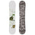 Dinosaurs Will Die Bogart Snowboard 2019