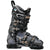 Dalbello DS 110 W Ski Boots - Women's 2020 Black Trans/Black