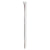 Blizzard Bodacious Skis 2021 Rocker Profile View