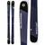 Blizzard Rustler 9 Skis 2019