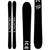 Icelantic Nomad 105 Lite Skis 2019 Base View