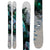 Icelantic Nomad 105 Lite Skis 2019