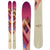 Icelantic Oracle 88 Skis - Women's 2019