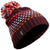 Arc'teryx Fernie Beanie Crimson