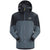 Arc'teryx Rush Jacket Mintaka