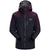 Arc'teryx Sabre LT Jacket Phantom King