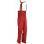 Arc'teryx Rush LT Pants Red Beach
