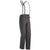 Arc'teryx Rush FL Pants Pilot