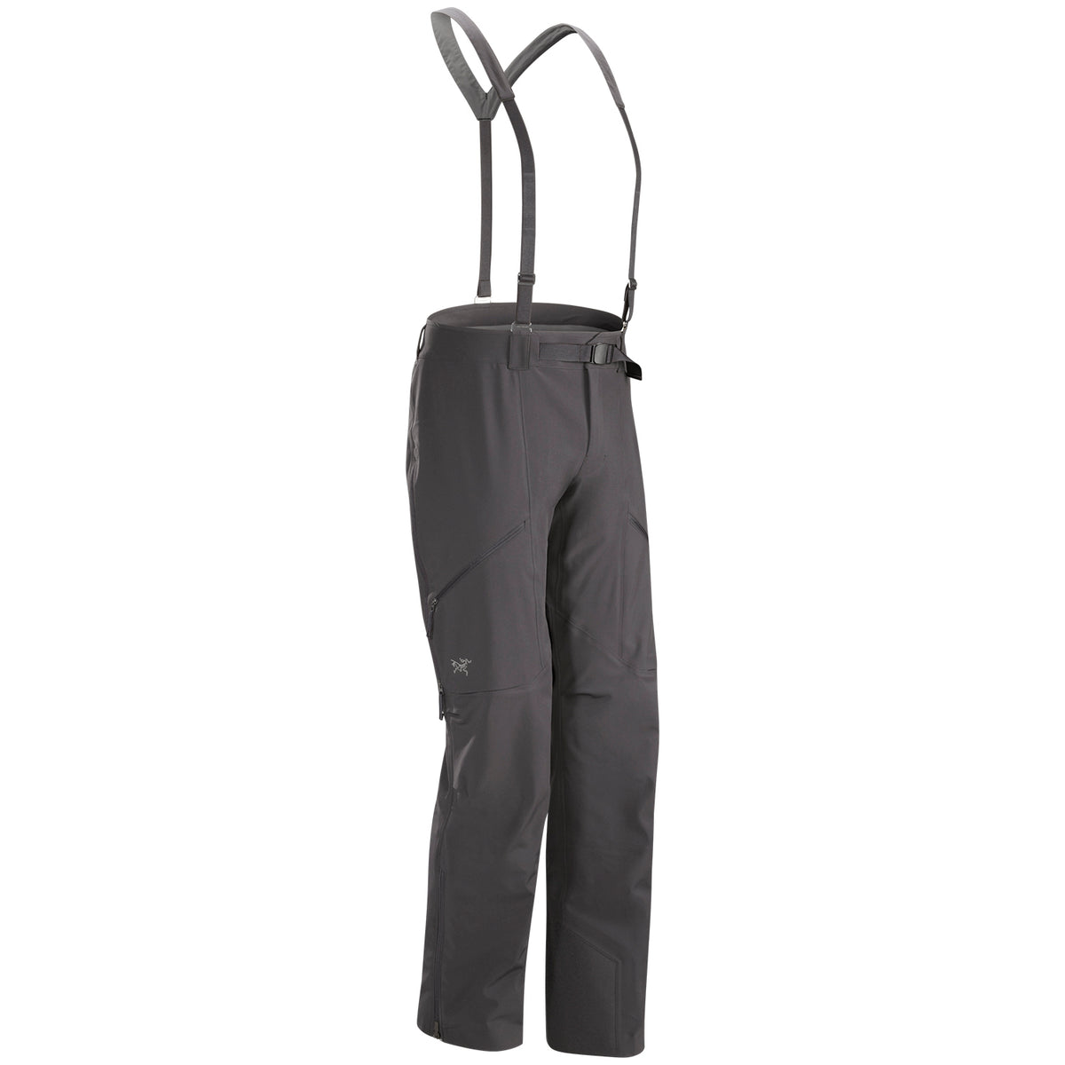 Arc'teryx Rush FL Pants Pilot