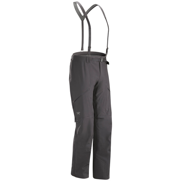 Arc'teryx Rush FL Pants Pilot