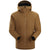 Arc'teryx Koda Jacket Caribou
