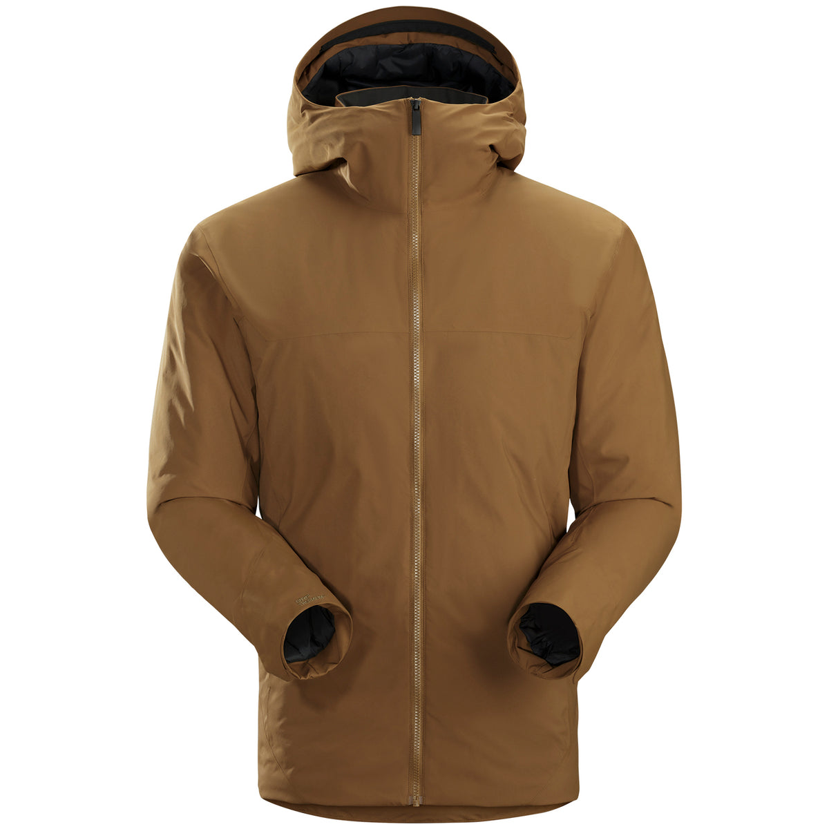 Arc'teryx Koda Jacket Caribou