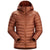 Arc'teryx Cerium LT Hoodie - Women's Rhassoul