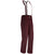 Arc'teryx Shashka FL Pants - Women's Crimson