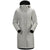 Arc'teryx Embra Coat - Women's Mica Heather