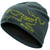 Arc'teryx Bird Head Beanie Orion/Olive Amber