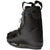 Hyperlite Frequency Wakeboard Bindings 2019 evo Black