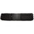 evo Deluxe Roller Ski/Snowboard Bag Black