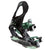 Arbor Sequoia Snowboard Bindings - Women's 2019 Black
