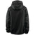 thirtytwo Reserve Jacket Black