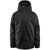 thirtytwo Reserve Jacket Black