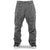 thirtytwo Mantra Pants Charcoal
