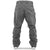 thirtytwo Mantra Pants Charcoal