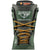 thirtytwo TM-Three Timberline Quickstrike Snowboard Boots 2019 Green/Gum