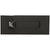 Backcountry Research Tube Tarp Black
