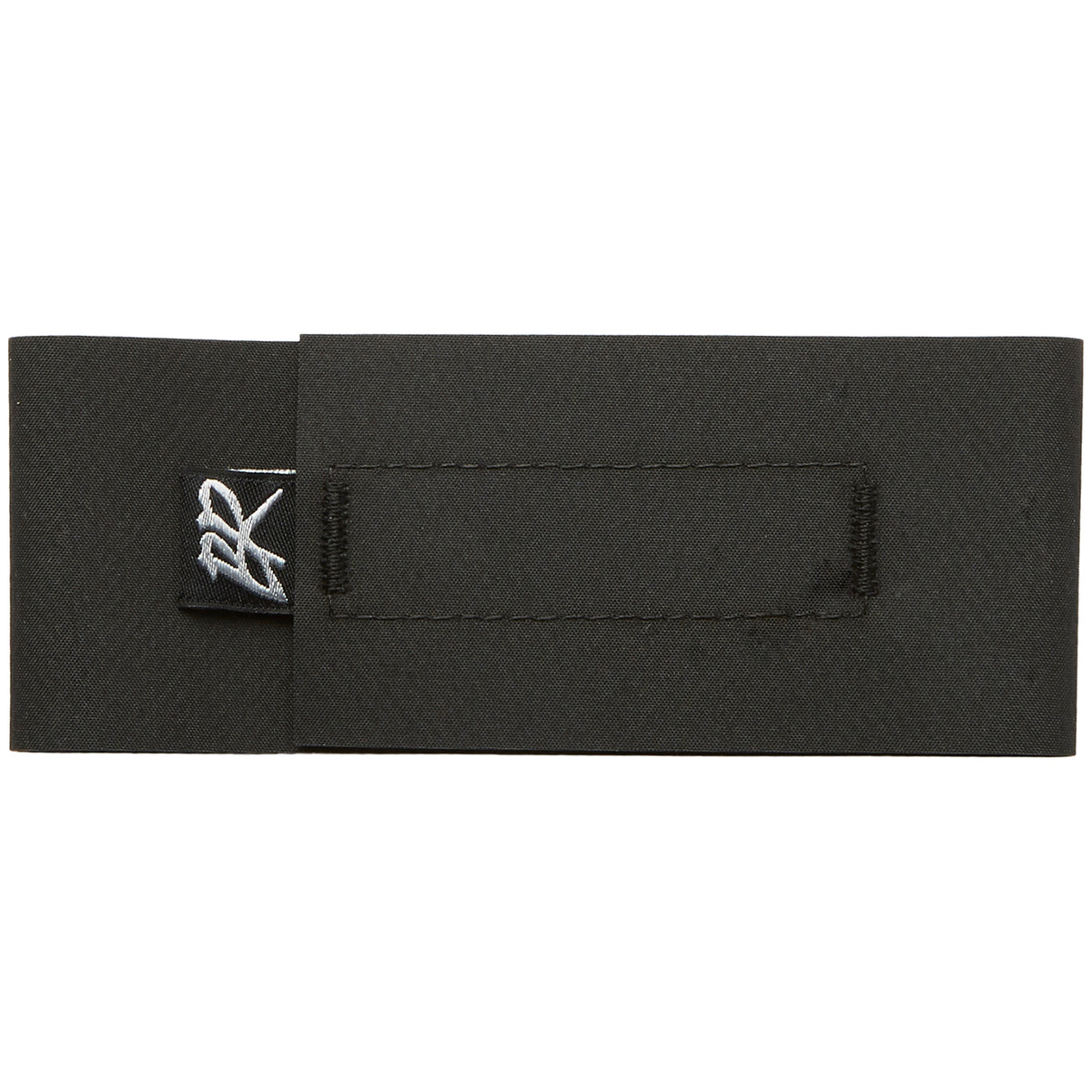 Backcountry Research Tube Tarp Black