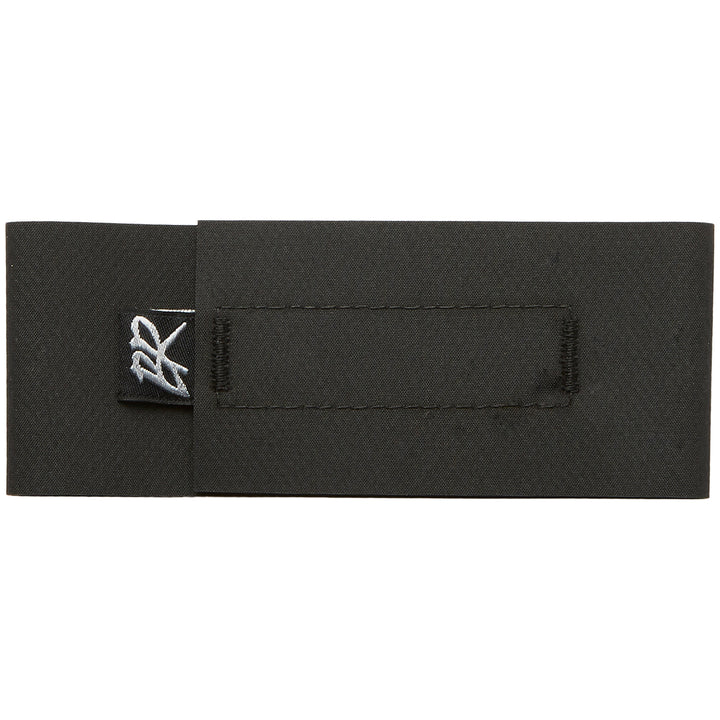 Backcountry Research Tube Tarp Black