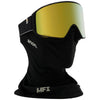 JT/Sonar Bronze + Sonar Blue