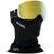 Anon M2 MFI Goggles JT/Sonar Bronze + Blue Infared