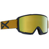 Mustard/Sonar Bronze + Sonar Infared